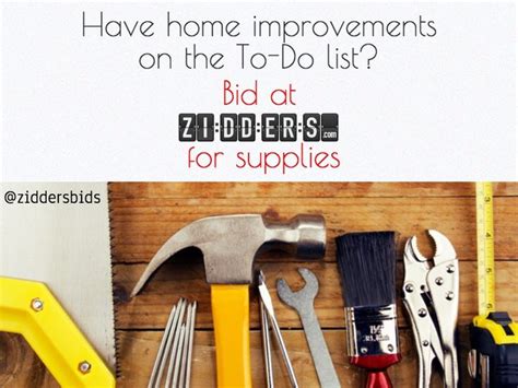 Buy Home Improvement with free shipping .
